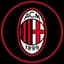AC Milan Fan Token