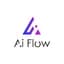 AIFlow