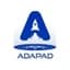ADAPad