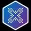 adToken