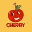 Cherry AI