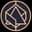 Alchemix