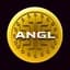 ANGL TOKEN