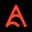 Alpha Quark Token