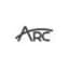 ARC