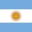 ArgentinaCoin