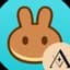 Astherus CAKE