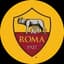 AS Roma Fan Token 