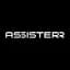 Assister