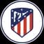 Atletico Madrid Fan Token