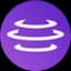 Aura Finance