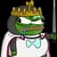 Autist