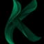 Kepler