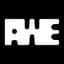 AWE Network