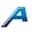 Axiome