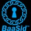 BaaSid