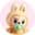 BABY LABUBU