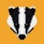 Badger