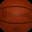 Game 5 BALL