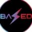 Bazed Games