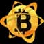 Bitcoin Atom