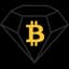 Bitcoin Diamond