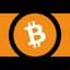 Bitcoin Cash
