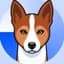 Basenji