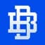 BetBase