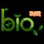 BioBar
