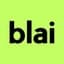blai