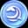 Bluwhale