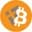 BNbitcoin