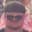 Ibiza Final Boss