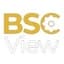 Bscview