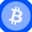Bitcoin on Base