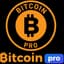 Bitcoin Pro