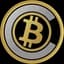 Bitcoin Scrypt
