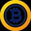 Bitcoin Gold