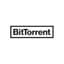 BitTorrent