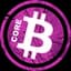 Bitcore