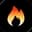 Burncoin