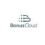 BonusCloud