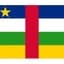Central African Republic Meme