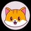 CateCoin