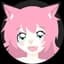 Catgirl