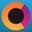 OpenChat
