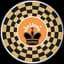 ChessCoin 0.32%