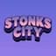 CITY