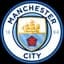 Manchester City Fan Token
